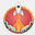 therocketlounge.com