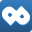 diskyay.com