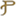 thomaspietrowski.de