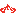 beamcommunications.com
