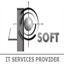 4psoft.com