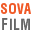 sova-film.ru