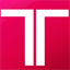 tecnotruco.com