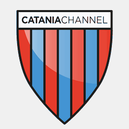 cataniachannel.com