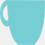 j5coffee.com