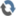 flipmfg.com