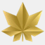 leafsbysnoop.com