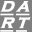 dicksonrobotics.com