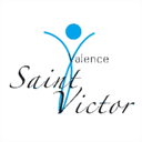 saintvictor26.com