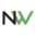 newwavecom.com
