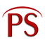polyversum.com