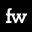 freshwata.com