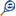 linepadel.com