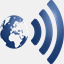 wdk-webdesign.de