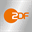 zdf.de