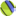 whatisthenext.com