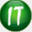 egolinet.com