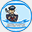 driversolutionservices.com
