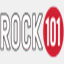 rock101.com