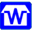 winkenbach.ch