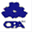 cpaehp.com