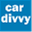 cardivvy.com