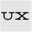 sourceux.wordpress.com