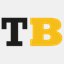 timberblock.com