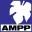 ampproductions.wordpress.com