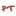 peterstours.hu