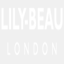 lilybeaulondon.com