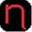 modebasar.com