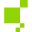 green-pixelbox.de