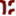 vierzehn02.com