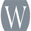 orwatch.org
