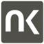 nickkoss.com