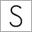 sympledesign.com