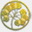 acminc.com