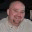 jerryalanjones.wordpress.com