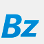 bitzide.com