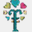helpwithadoption.com