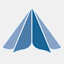 kaplanconsulting.com