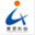 sdwzjs.com