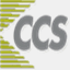 ccsprojects.com