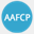 aafcp.net