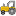cenielsen.com