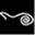 grafisch.ch