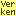 verkennen.com