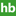 hepsibitkisel.com