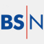 bstart.com